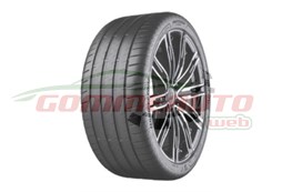 COP. 205/40HR18 BRIDGESTONE POTENZA SPORT EnlitenXL 86H